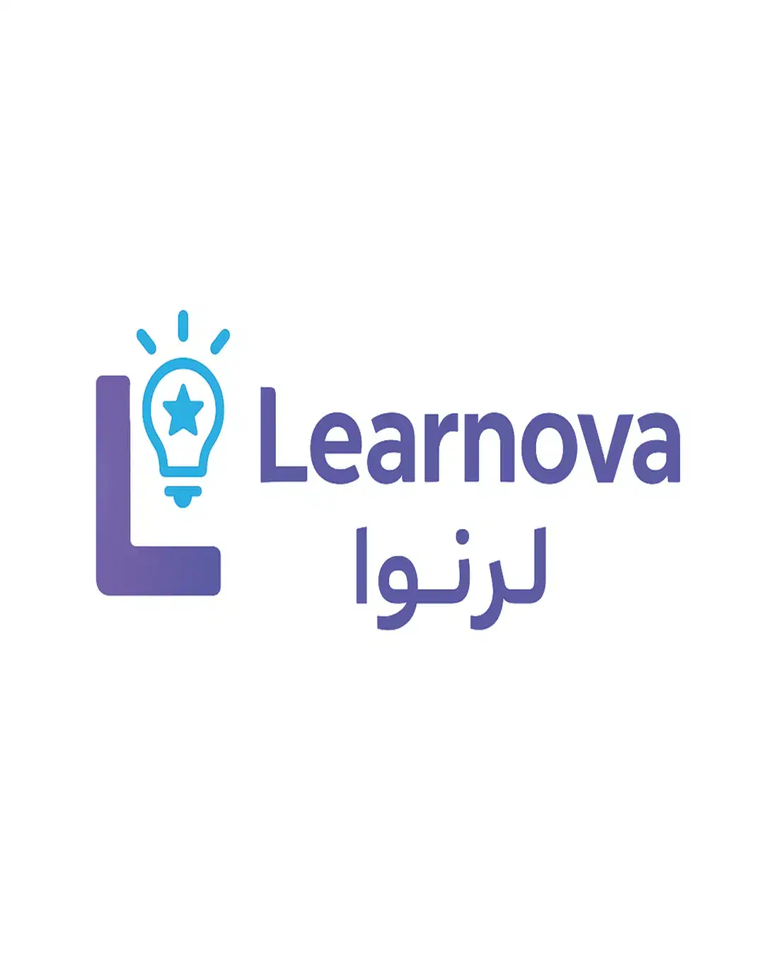 مدیر داخلی و مربی (خانم)|استخدام آموزشی|مشهد, سجاد شهر|دیوار