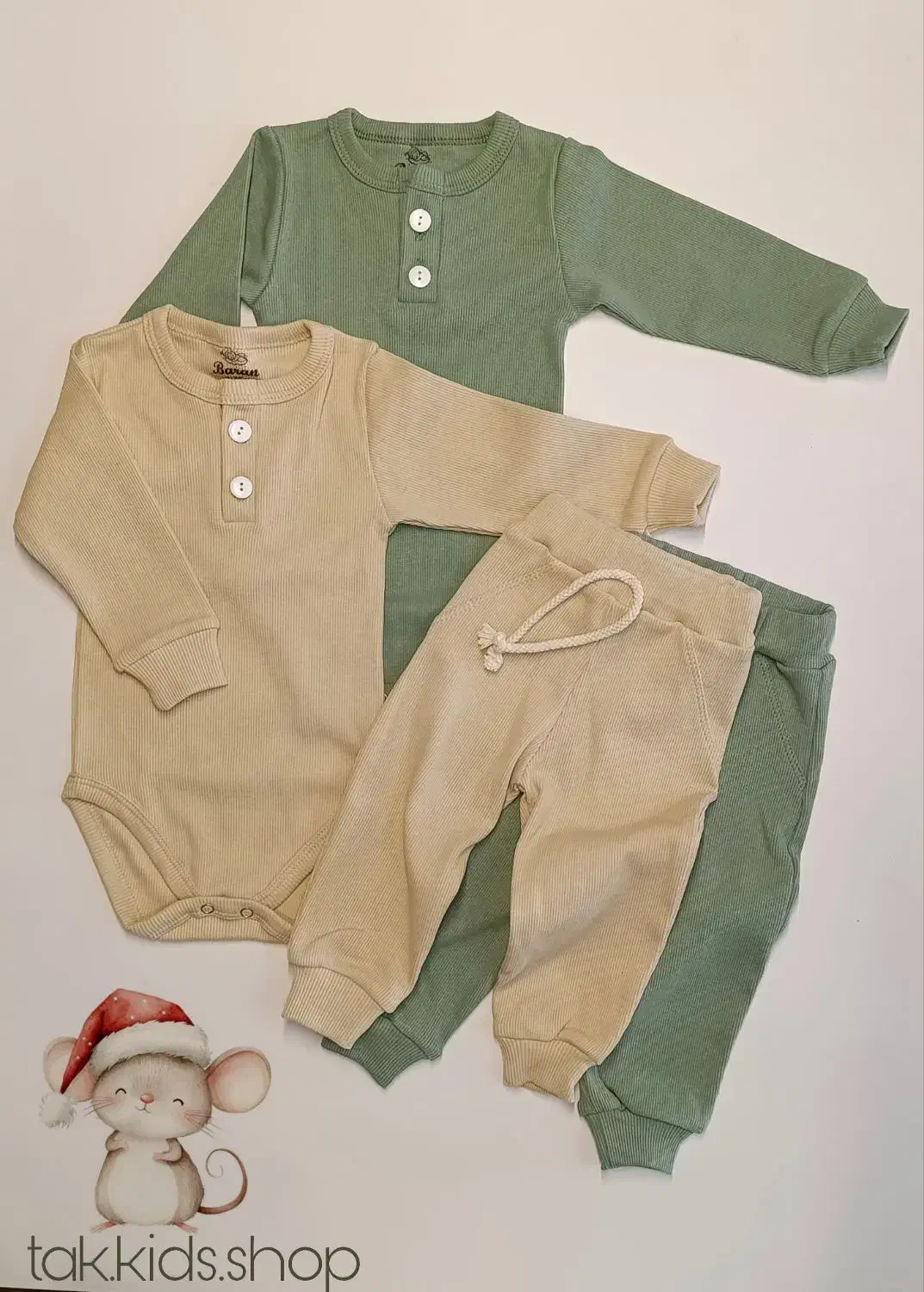 لباس کودک|کفش و لباس بچه|کرمانشاه, |دیوار