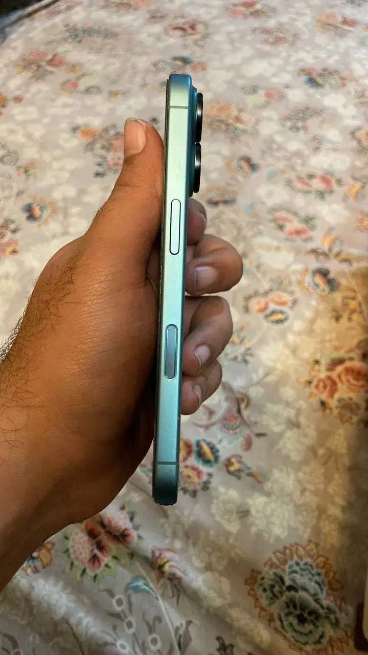 16 نرمال|موبایل|کرمان, |دیوار