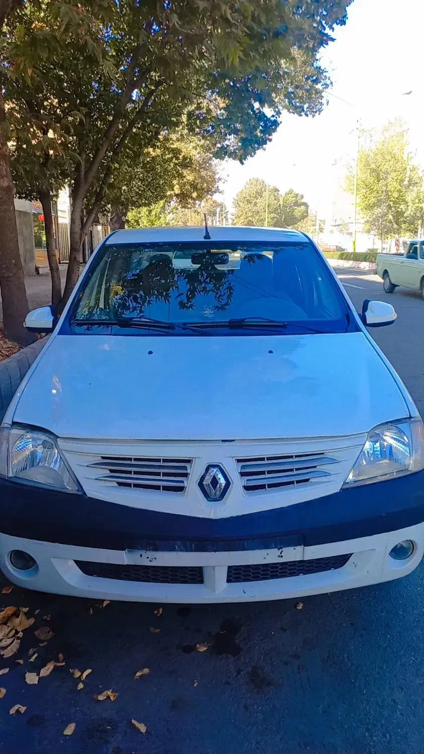 آگهی خودرو|خودرو سواری و وانت|خوی, |دیوار