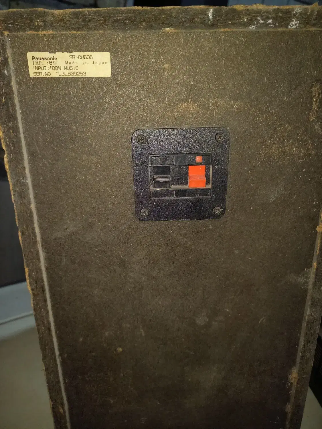 ظبط پایونر|سیستم صوتی خانگی|مشهد, نیزه|دیوار