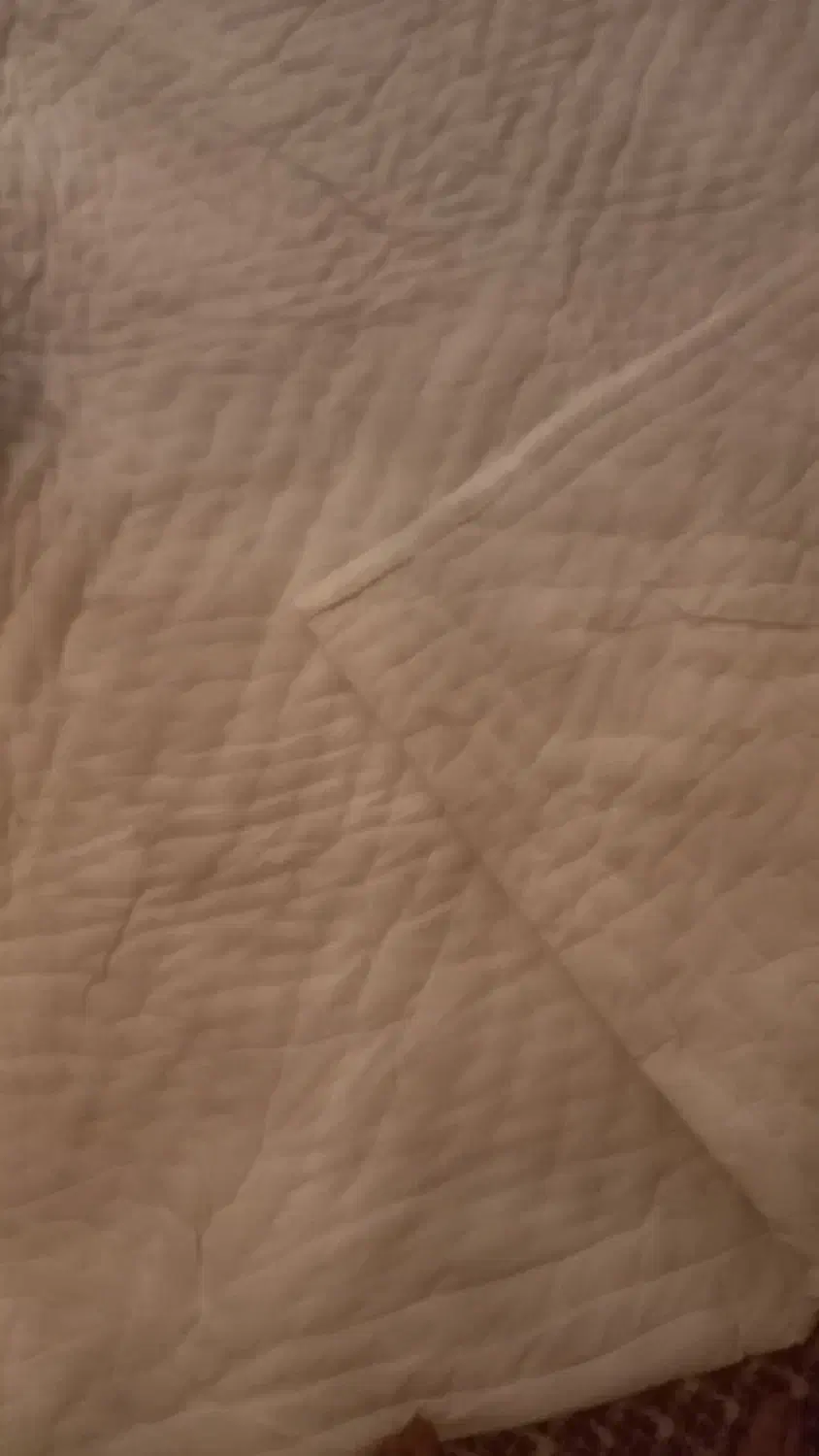 ۳عددلحاف پشم شیشه دوتاتشک ۱ نفره و پتو|رختخواب، بالش، پتو|تهران, شهرک پرواز|دیوار