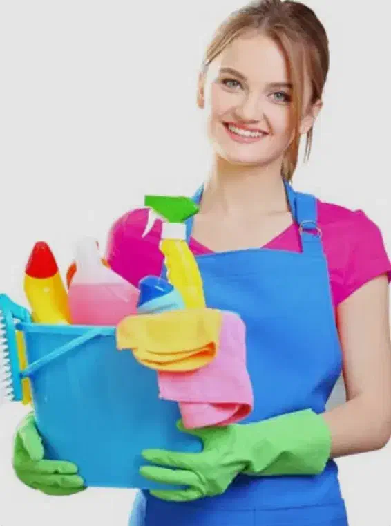 نظافت منزل|خدمات نظافت|تالش, هشتپر|دیوار