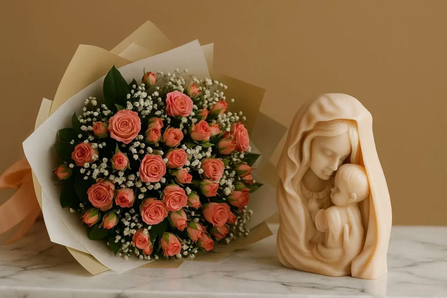 هدیه ای خاص برای روز مادر|آرایشی، بهداشتی، درمانی|رفسنجان, |دیوار