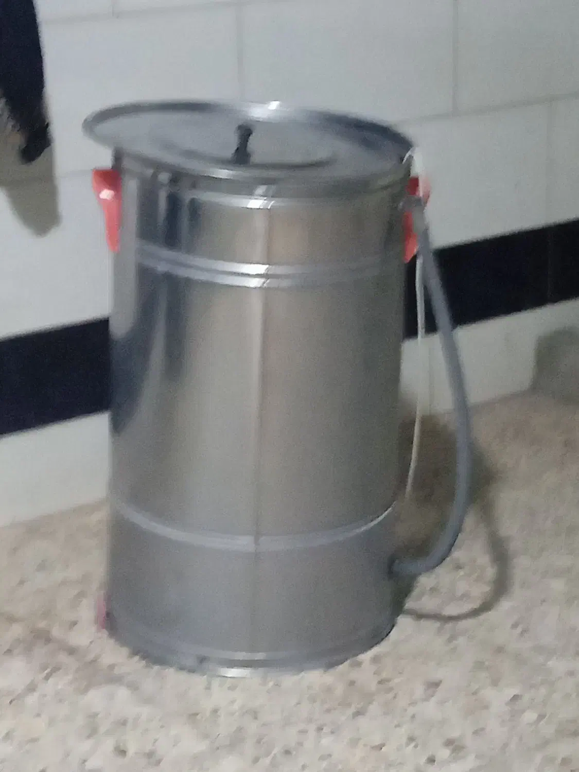 پتو شور|سایر لوازم برقی|خرم‌آباد, |دیوار