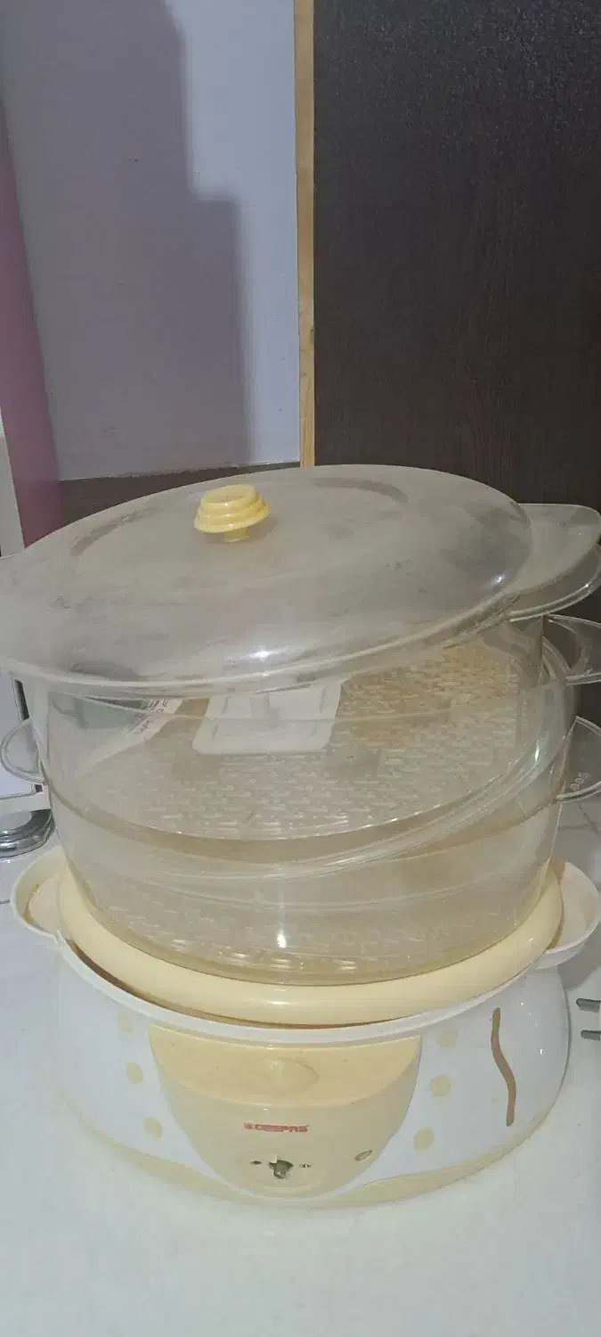 حراجی تعدادی وسیله|سایر لوازم برقی|رفسنجان, |دیوار