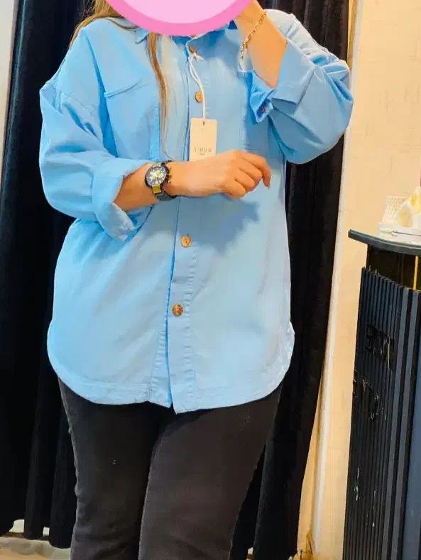 مزون مداستایل فروش لباس زنانه و دخترانه|لباس|دزفول, |دیوار