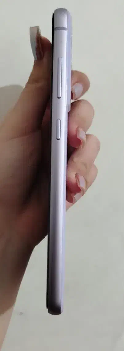 گوشی s21 FE|موبایل|کرج, کوی زنبق|دیوار