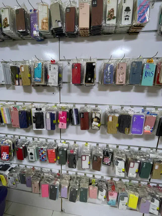 گارد عمده|لوازم جانبی موبایل و تبلت|کرمانشاه, |دیوار