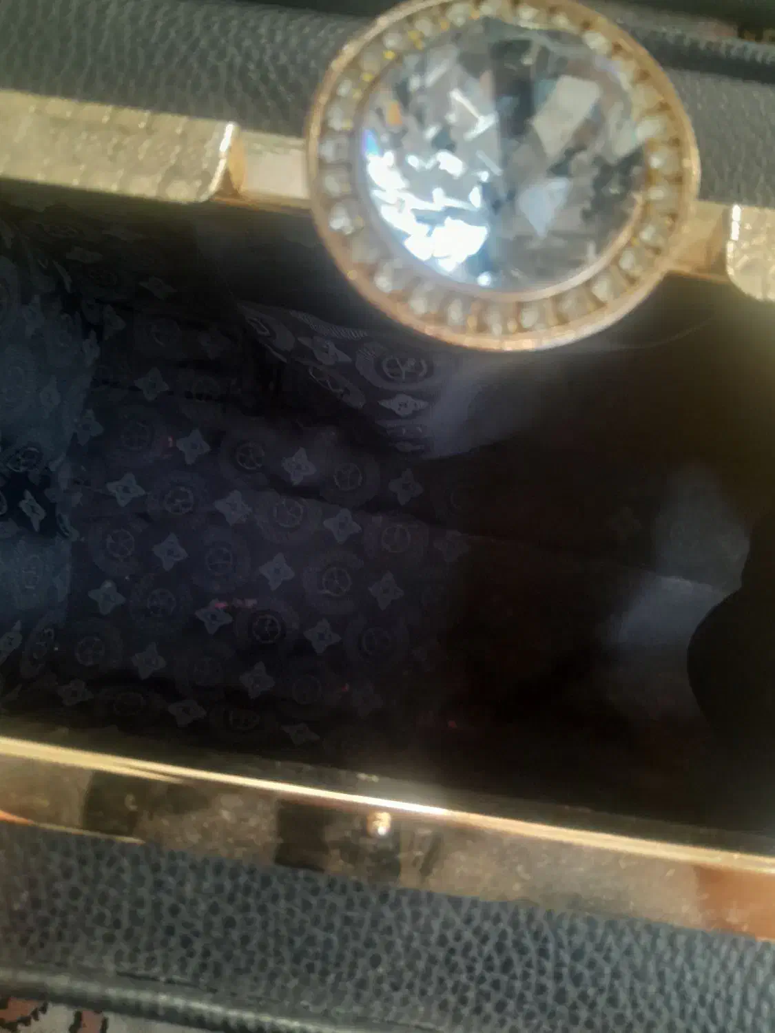 کیفف|کیف، کفش، کمربند|تهران, خاک سفید|دیوار