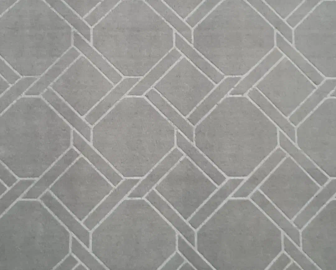 موکت های تیکه نصف قیمت|موکت|قم, سراجه (۱۵ خرداد)|دیوار