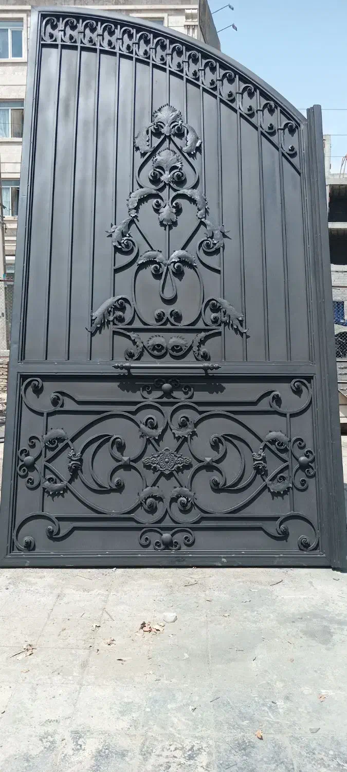 جوشکاری سیار خرده کاری و سرویس در محل فوری|خدمات پیشه و مهارت|شهریار, شهریار|دیوار