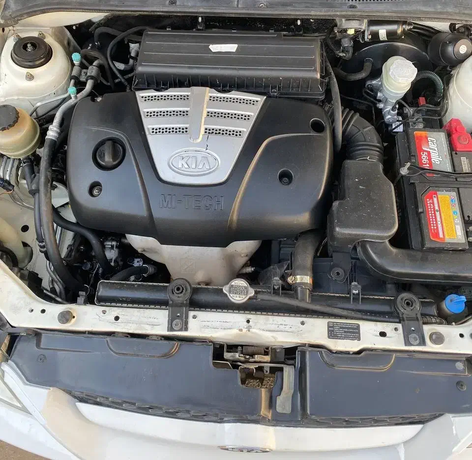 ریو 89|خودرو سواری و وانت|یزد, |دیوار