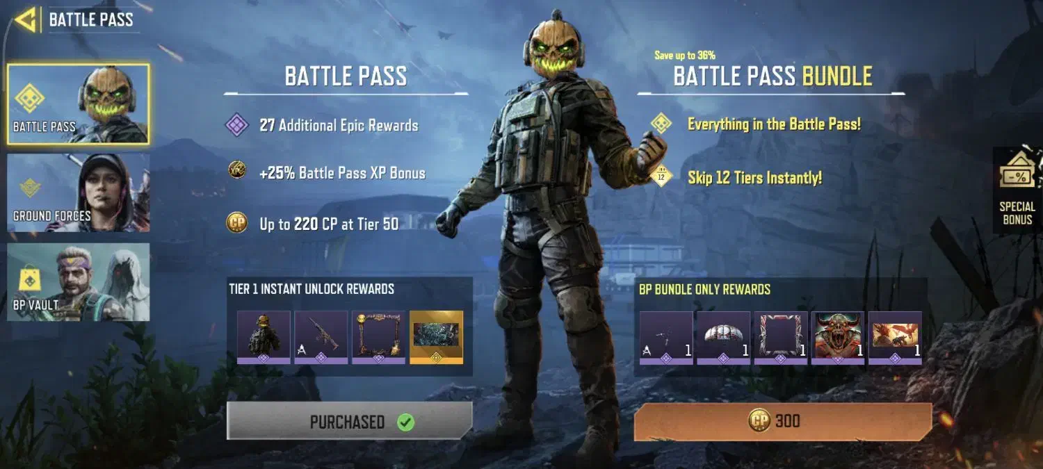 اکانت کالاف|کنسول، بازی ویدئویی و آنلاین|قمصر, |دیوار