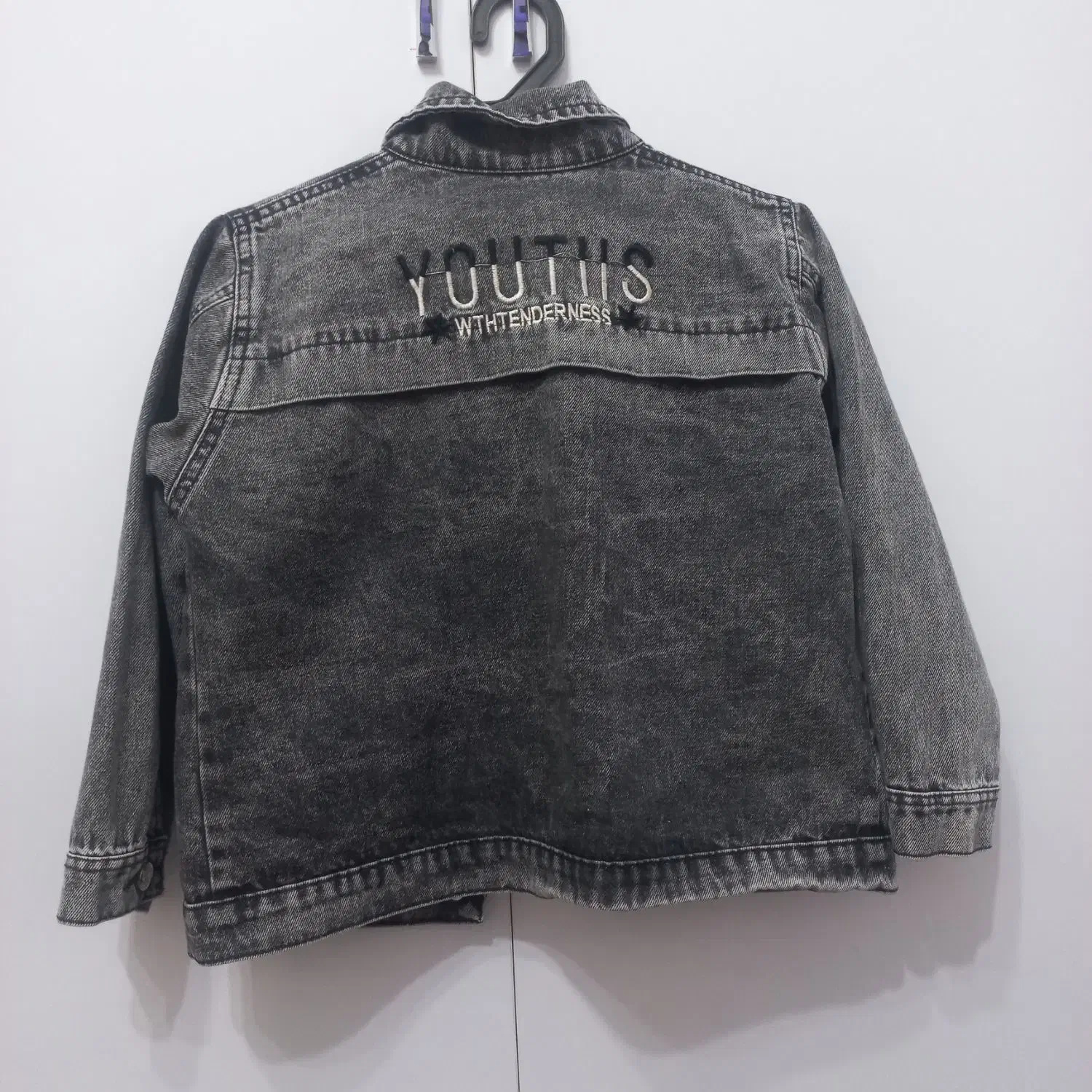 دوعددکت پسرانه نونو|لباس|میاندوآب, |دیوار