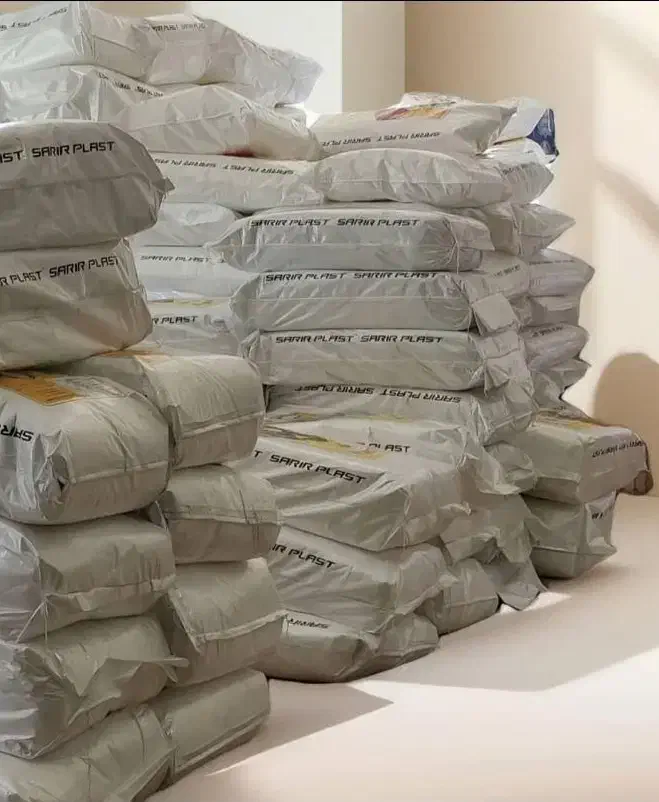 نایلکس/نایلون/زباله/سفره/دسته دار|ظروف نگهدارنده، پلاستیکی، یکبارمصرف|اهواز, کوی فرهنگیان ۱|دیوار