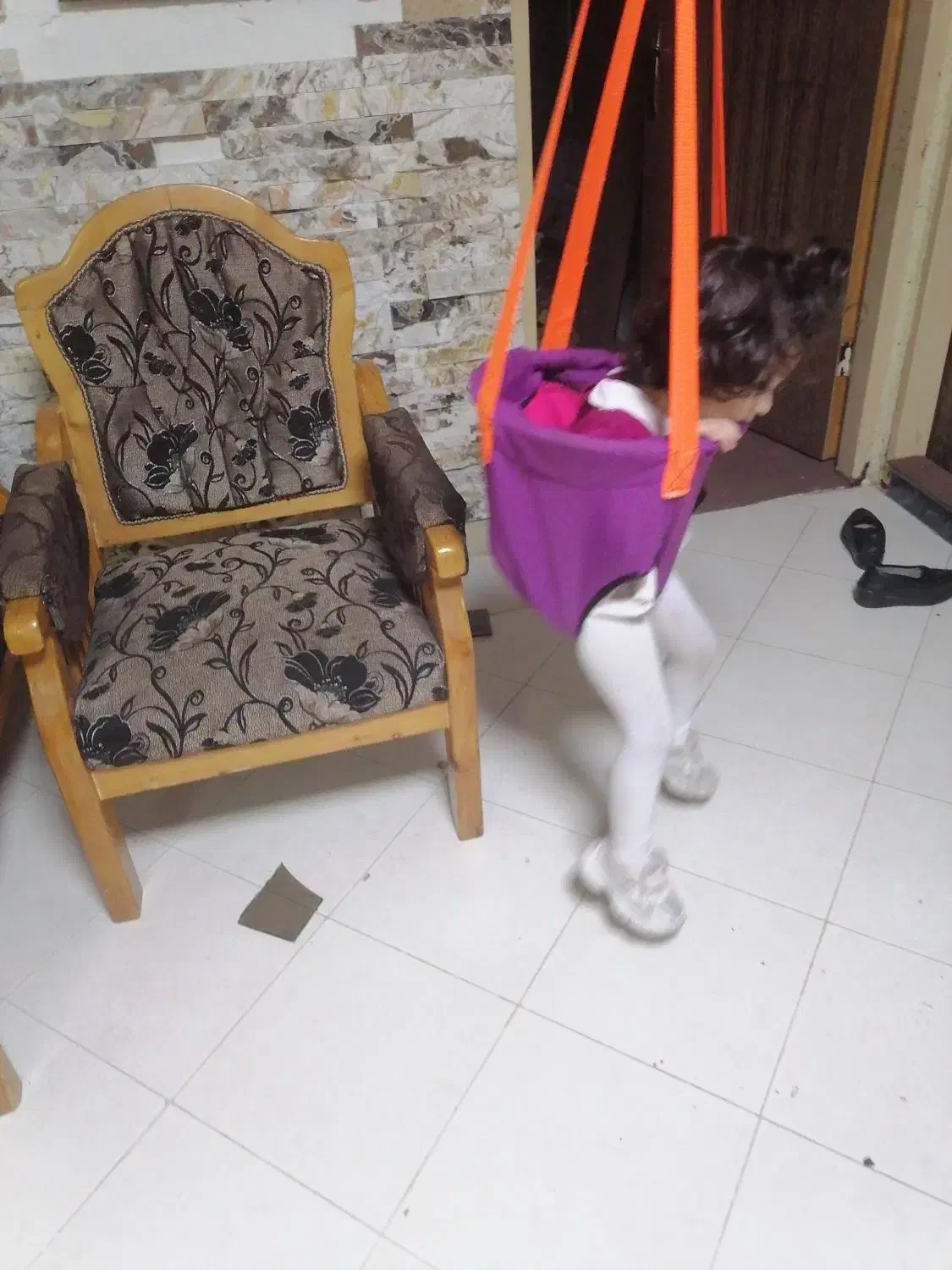 تاپ کودک|اسباب و اثاث بچه|رشت, فلسطین|دیوار