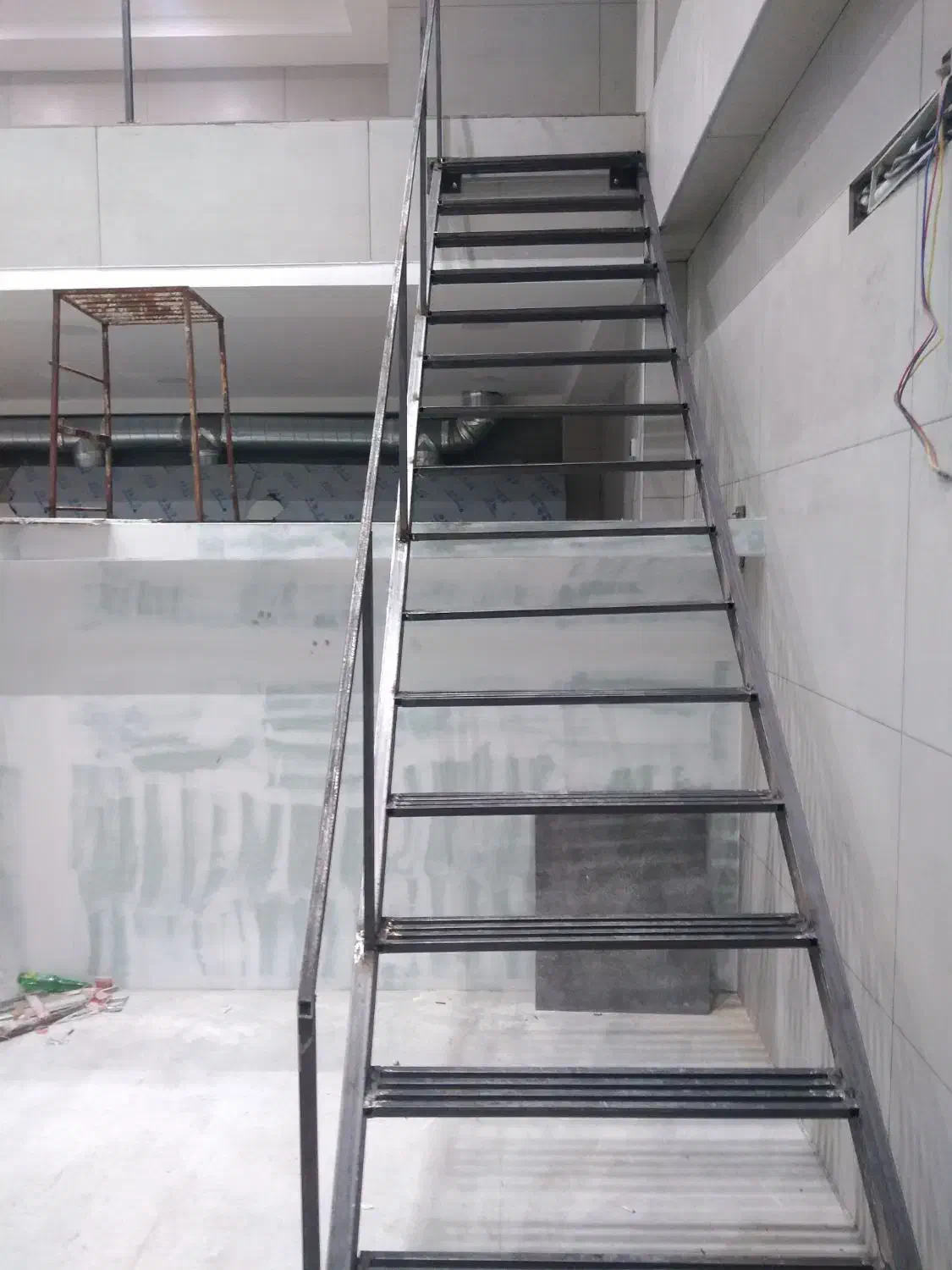 جوشکار سیار صدرا و حومه|خدمات پیشه و مهارت|صدرا-فارس, فاز ۱|دیوار