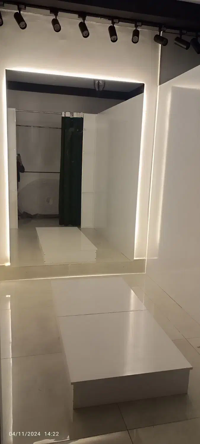 شیشه سکوریت باسط|خدمات پیشه و مهارت|گرگان, |دیوار