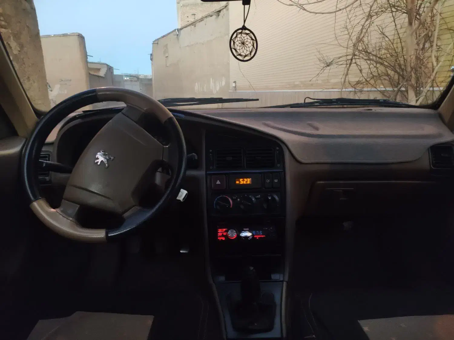 فروش خودرو|خودرو سواری و وانت|اقلید, |دیوار