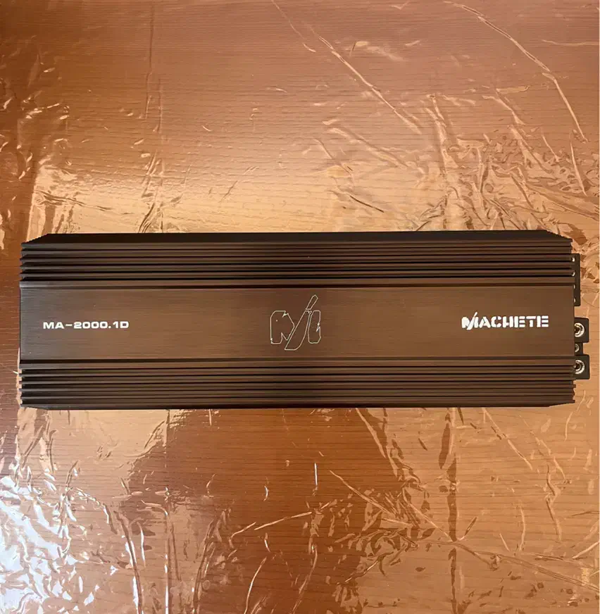 فروش اجناس سری قدیم آلفارد اکبند ویترینی|قطعات یدکی و لوازم جانبی|تهران, ولنجک|دیوار