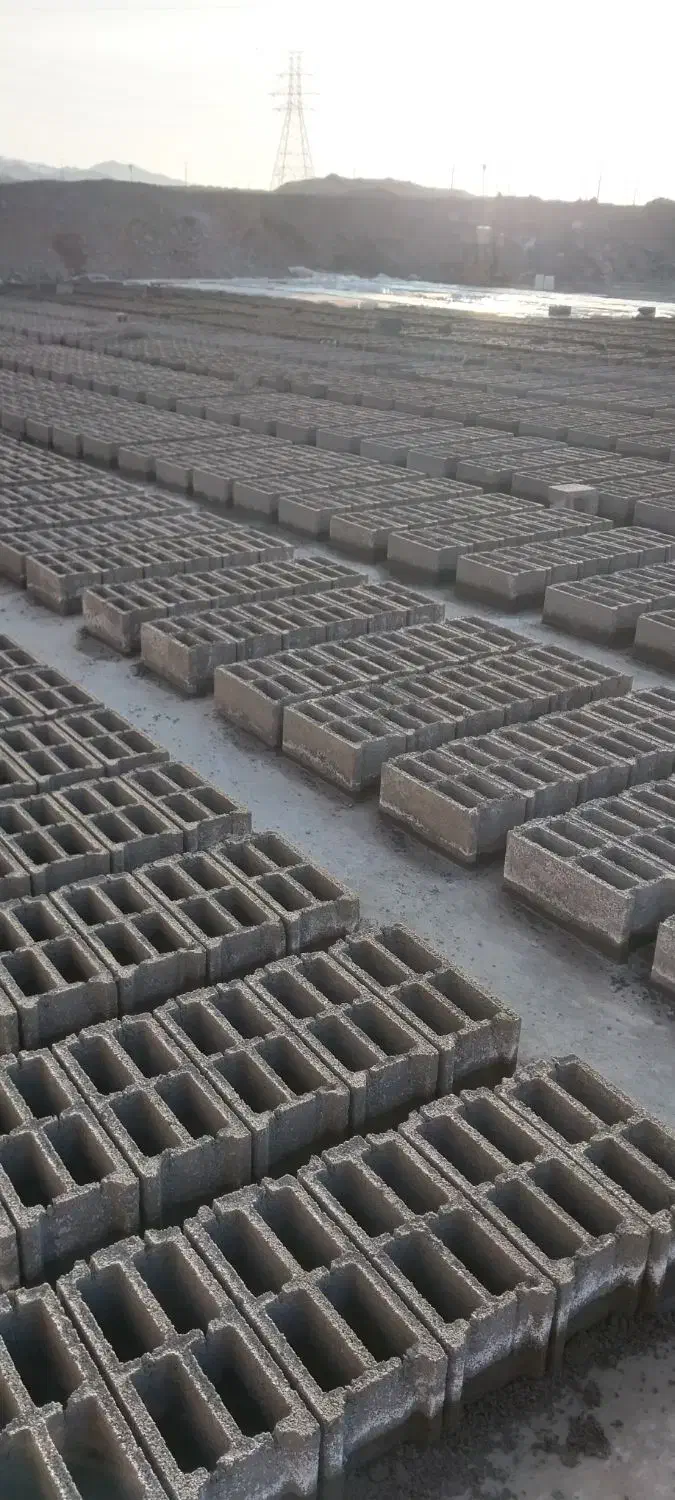 بلوک ۲۰|مصالح و تجهیزات ساختمان|بیرجند, |دیوار