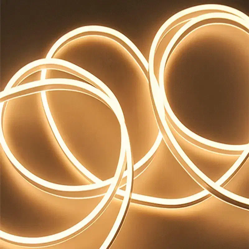 برقکار لاینر نصاب سیمکش لوسترهالوژن تمام نقاط مشهد|خدمات پیشه و مهارت|مشهد, کوثر|دیوار