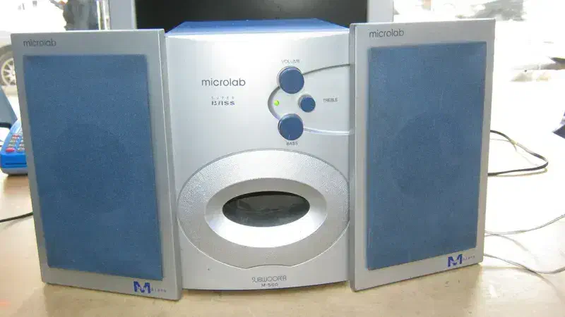 لوازم کامپیوتر|قطعات و لوازم جانبی رایانه|نجف‌آباد, ویلاشهر|دیوار