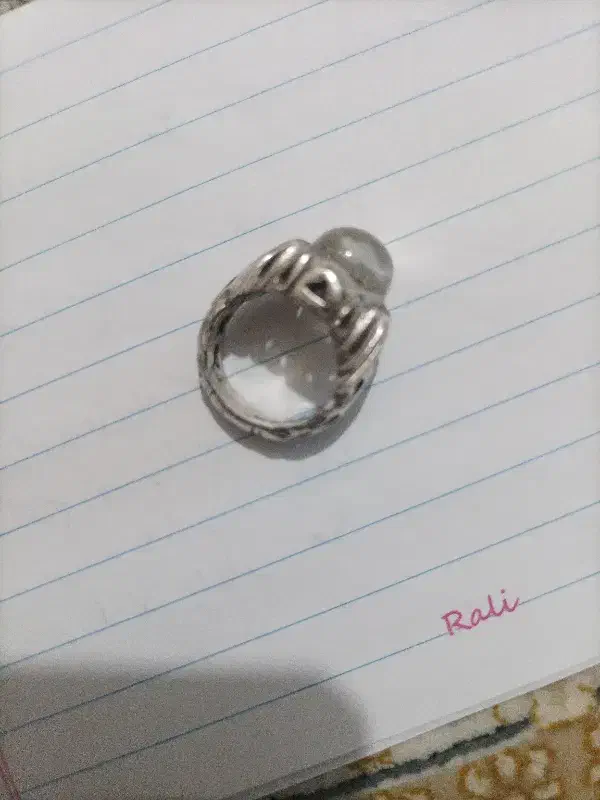 نقره اصل|جواهرات|خوی, |دیوار