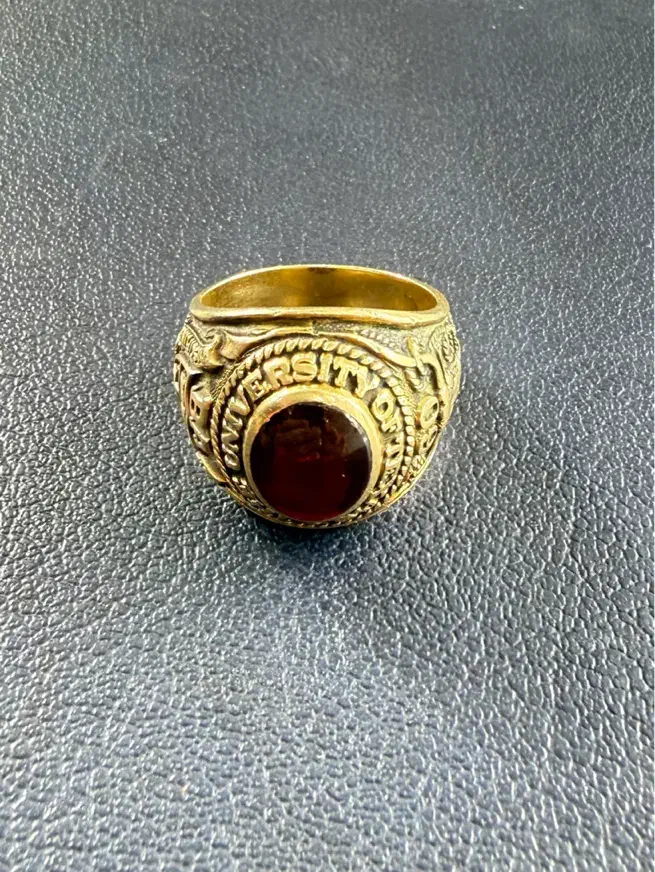 انگشتر دانشجویی|جواهرات|تهران, جی|دیوار