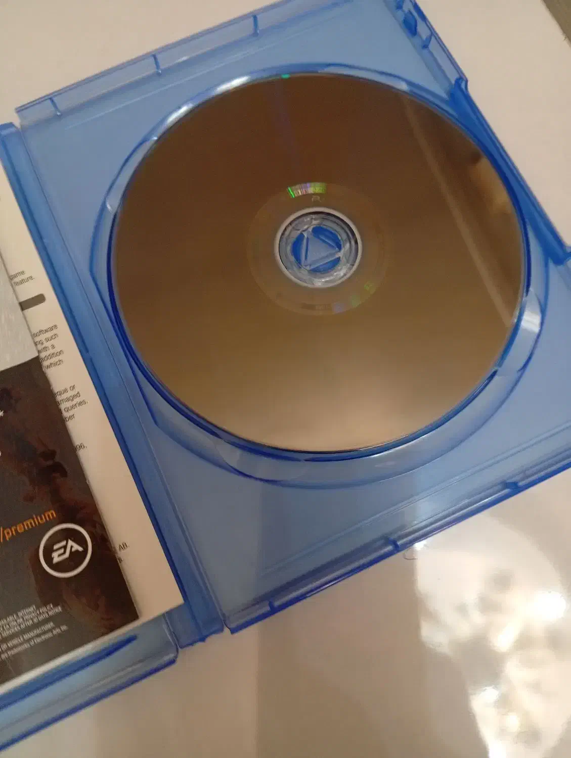 بتلفیلد۴|کنسول، بازی ویدئویی و آنلاین|تهران, تهران‌نو|دیوار