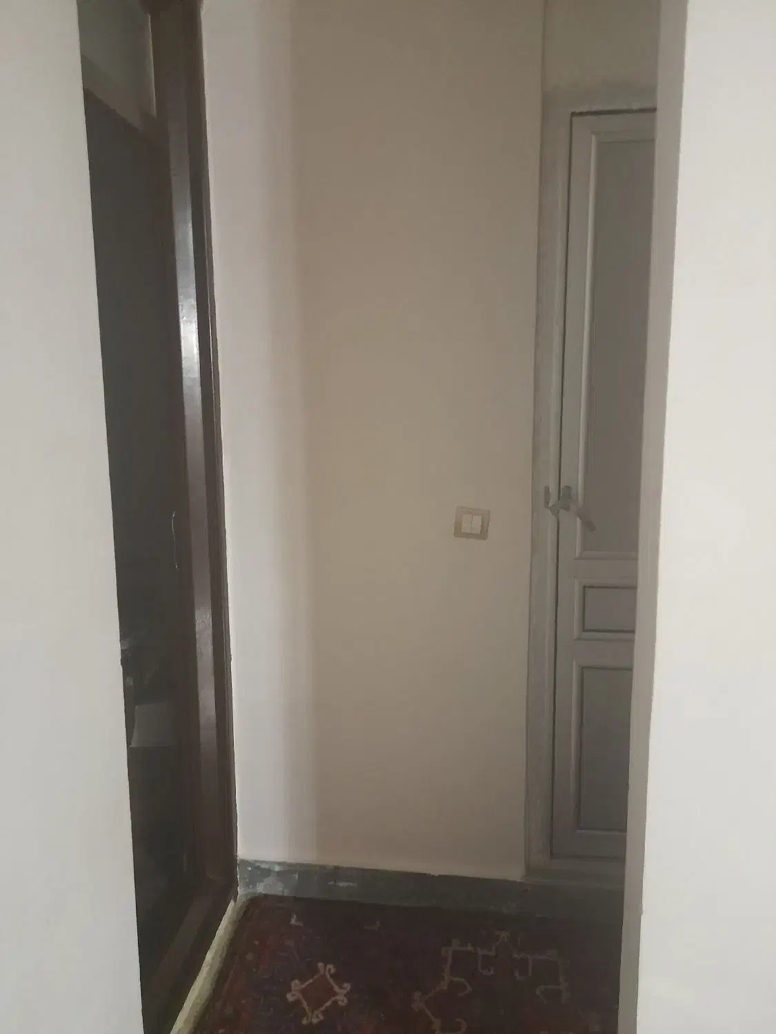 رهن خانه آپارتمان|اجارهٔ آپارتمان|اهر, |دیوار