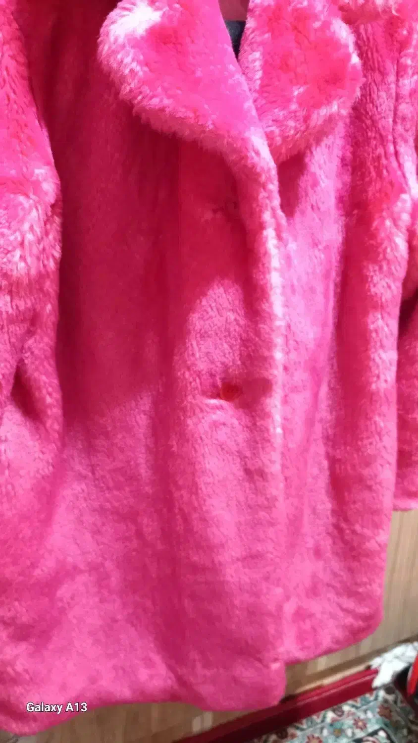 کاپشن|لباس|زنجان, |دیوار