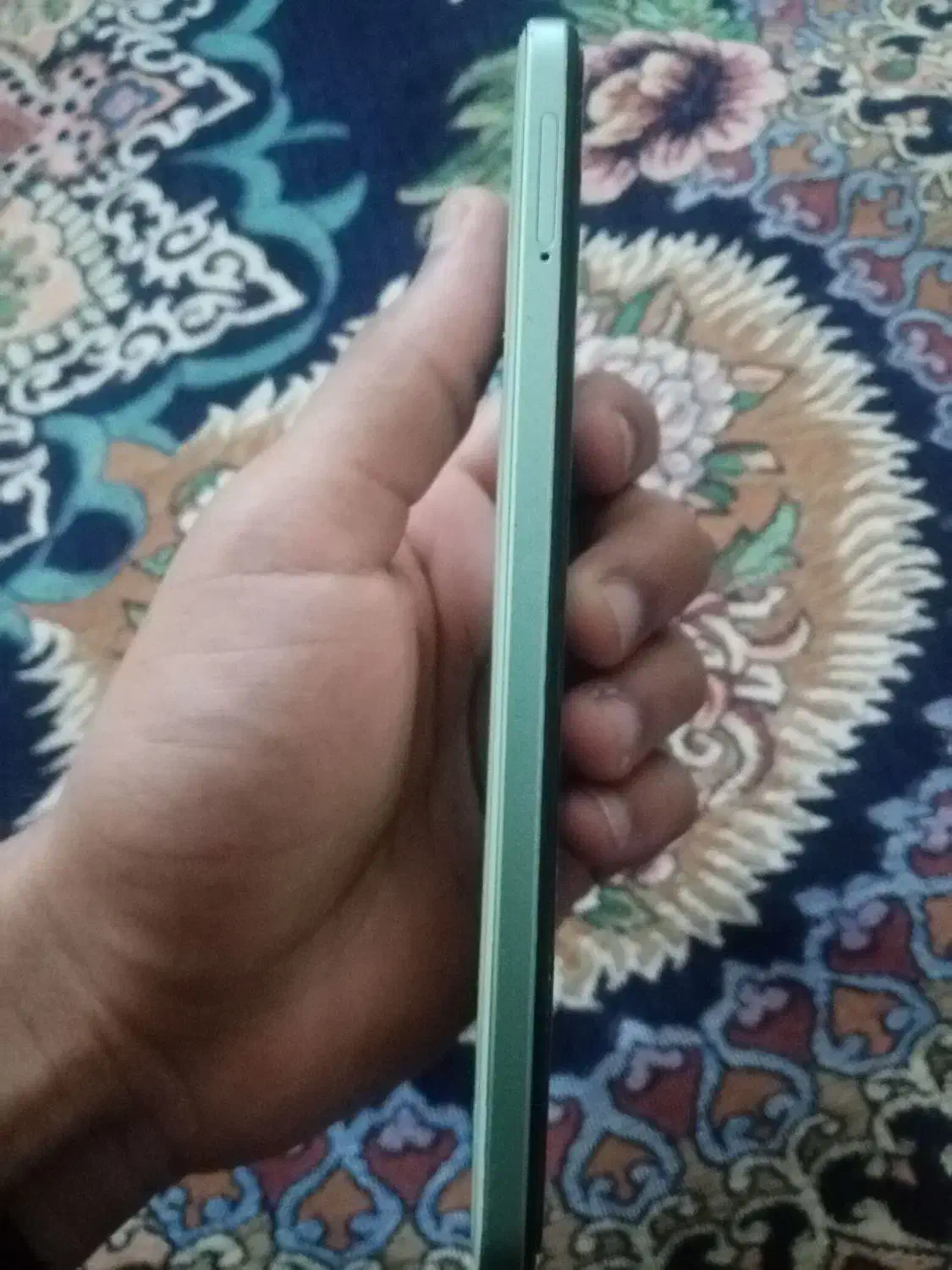 نوت 12 اس|موبایل|ایرانشهر, |دیوار