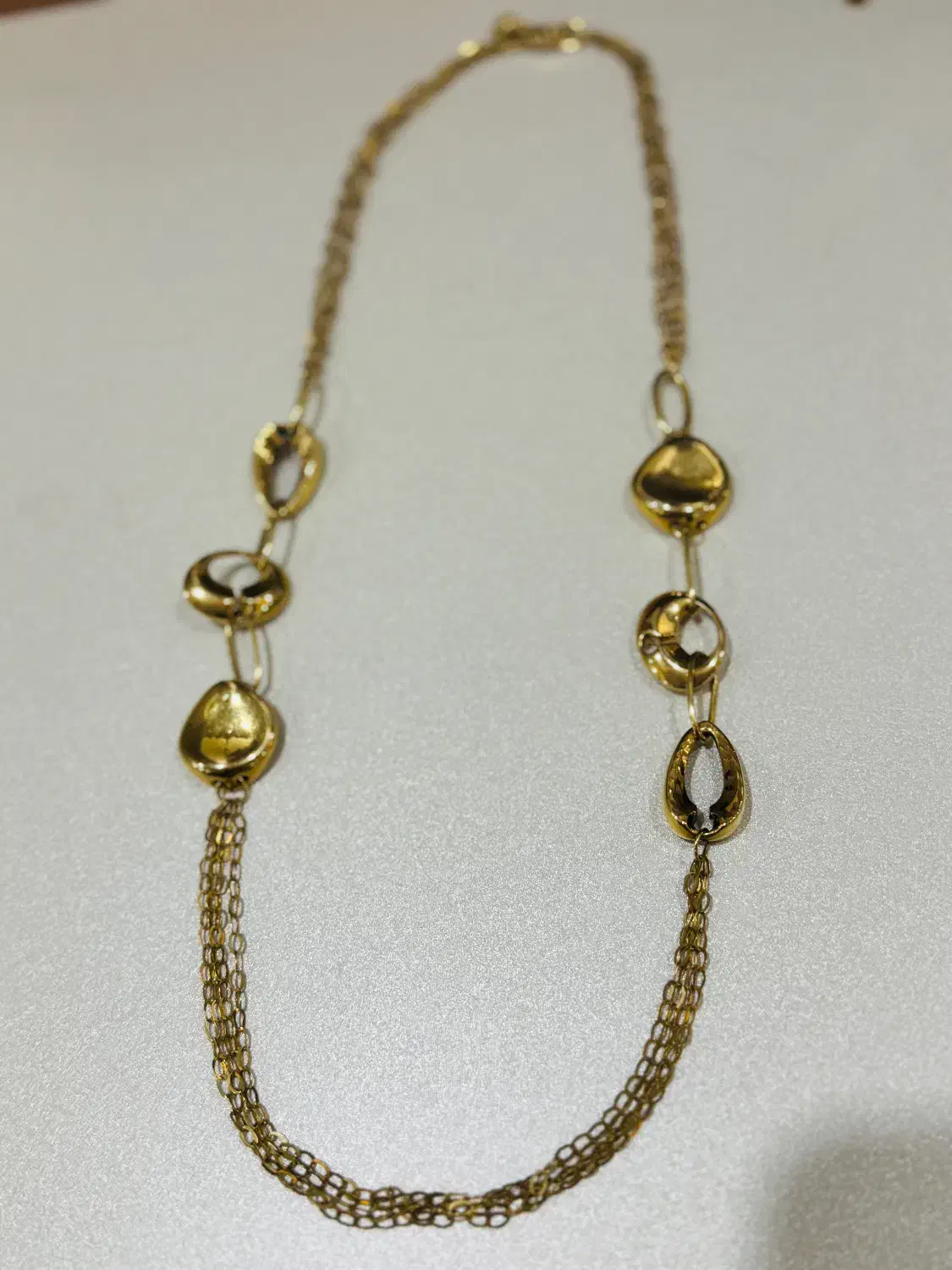 رولباسی طلا|جواهرات|تهران, باشگاه نفت|دیوار