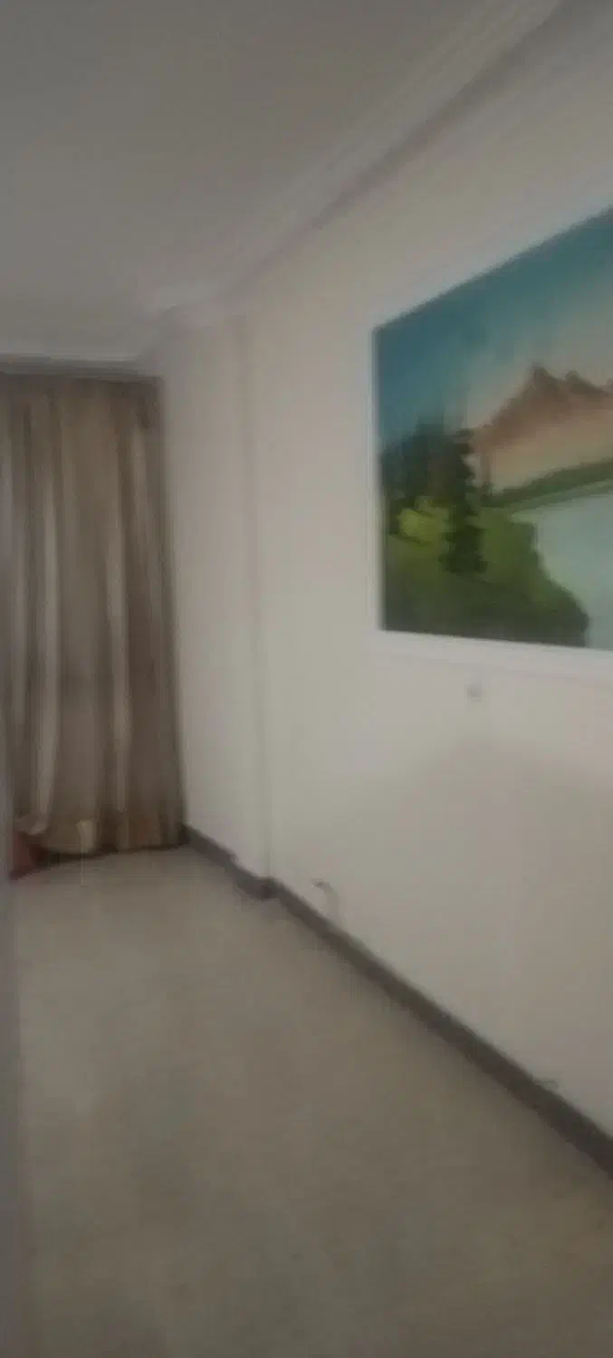 اجاره، دربست، دوطبقه، 70متر،معرفت|اجارهٔ خانه و ویلا|ماکو, |دیوار