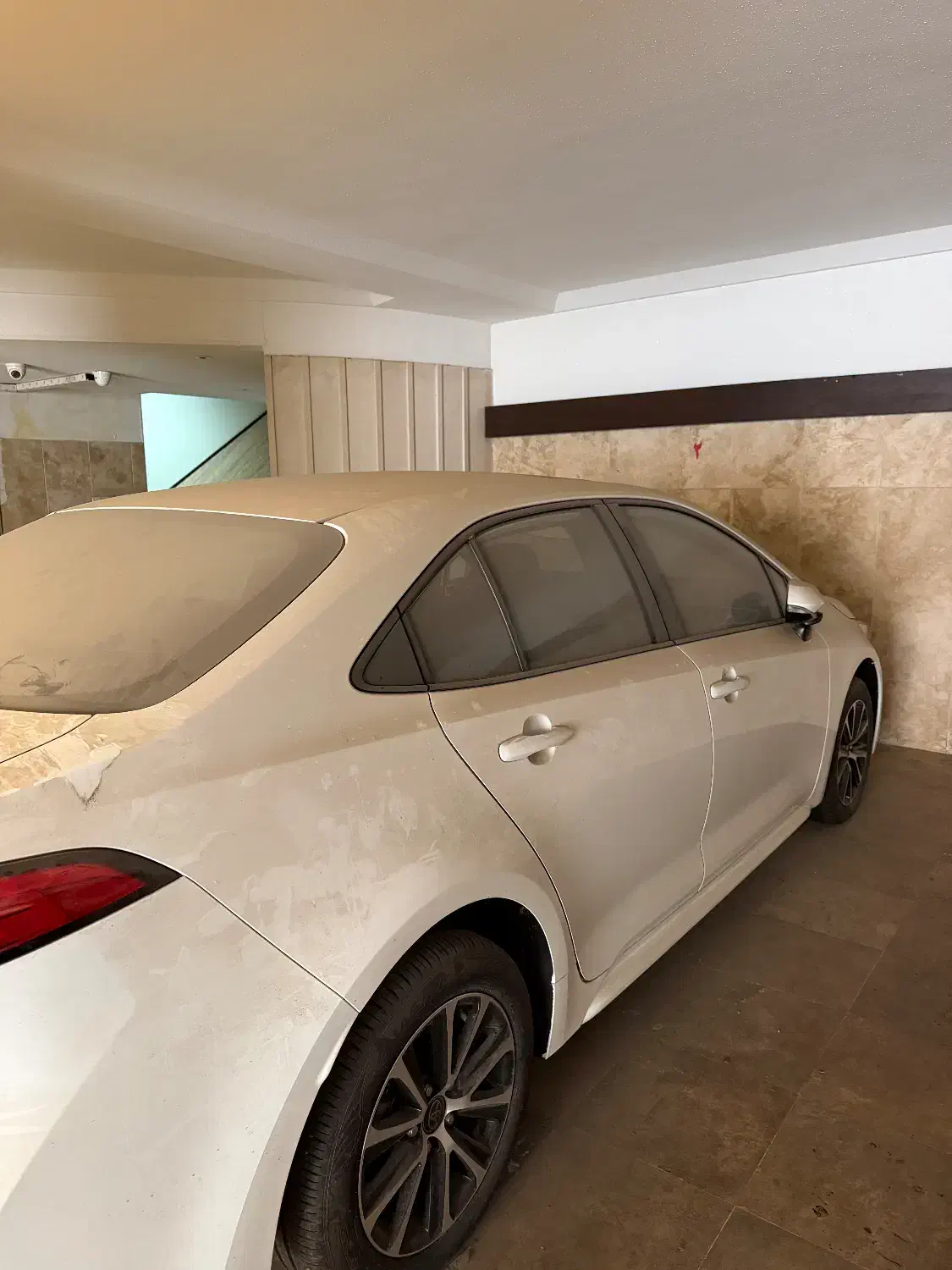 لوین ۲۰۲۳ ۱۲۰۰|خودرو کلاسیک|تهران, ازگل|دیوار