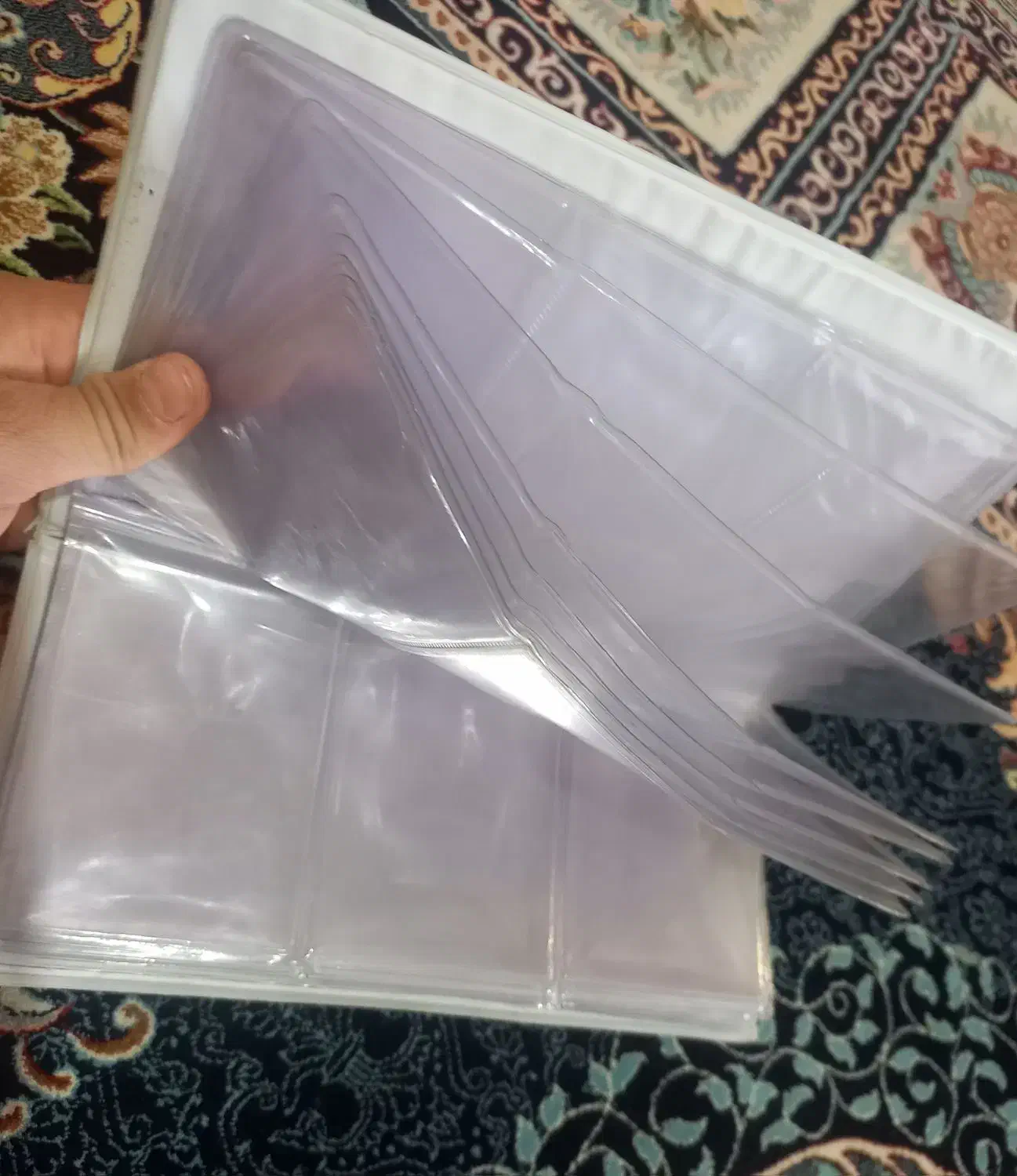 کیمدی قیمت توافقی|اسباب‌‌بازی|گلپایگان, |دیوار