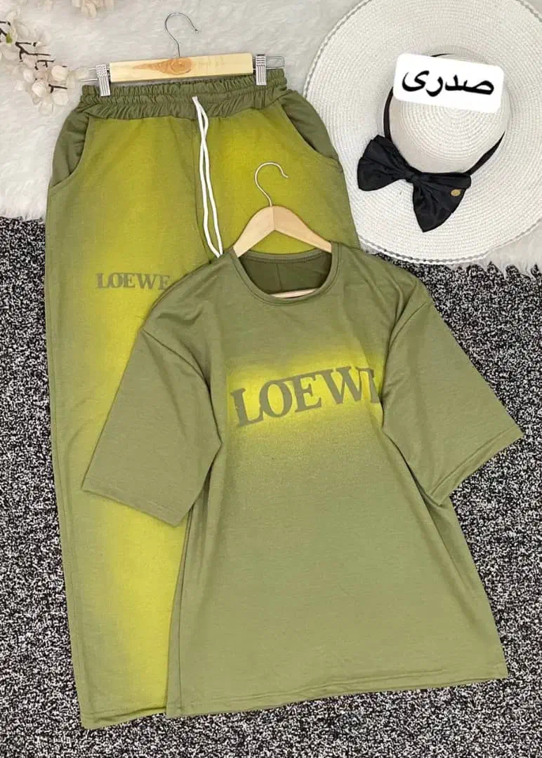 ست|لباس|خورموج, |دیوار