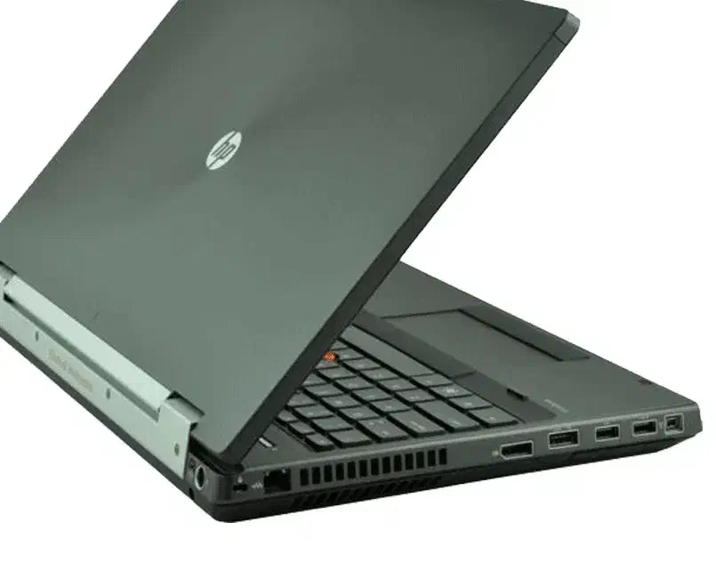 لپ تاپ|رایانه همراه|ارومیه, |دیوار