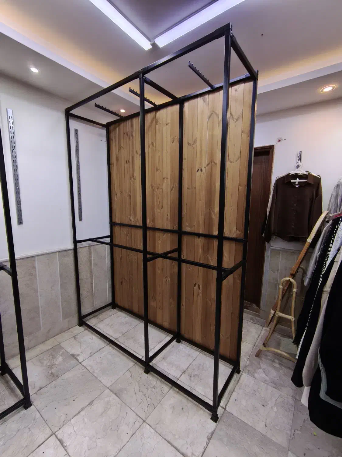 شاگرد ساده|استخدام صنعتی، فنی، مهندسی|اردبیل, |دیوار