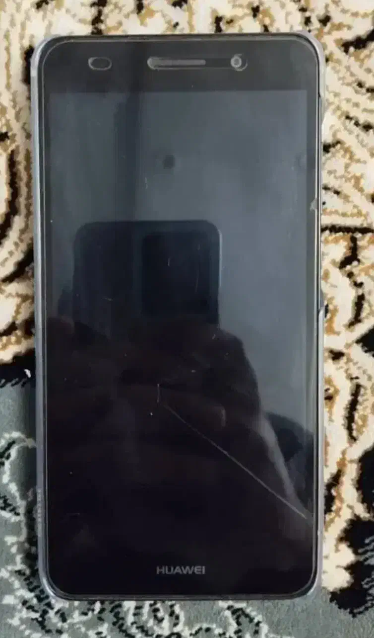 رهواوی|موبایل|کرج, شهرک رضوانیه|دیوار