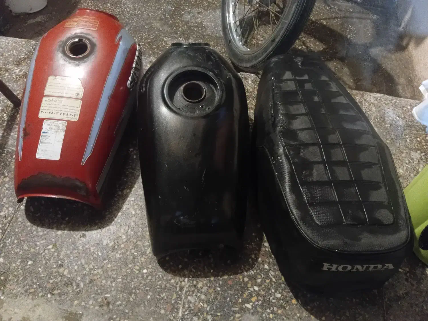 فروشی|حراج|بندرعباس, |دیوار