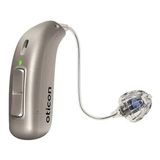 سمعک|آرایشی، بهداشتی، درمانی|سرپل ذهاب, |دیوار