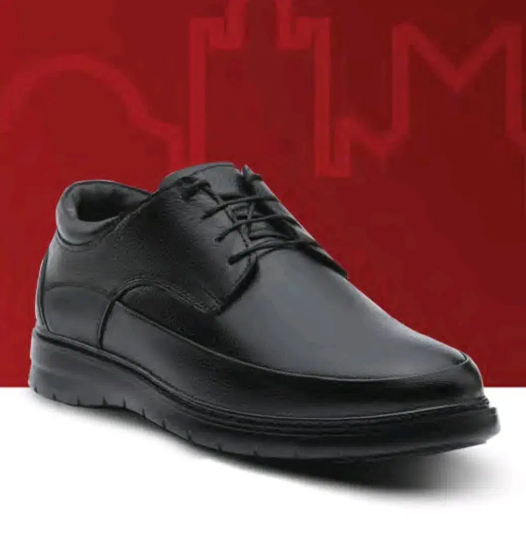 کفش چرم تبریز مردانه|کیف، کفش، کمربند|مهاجران, |دیوار