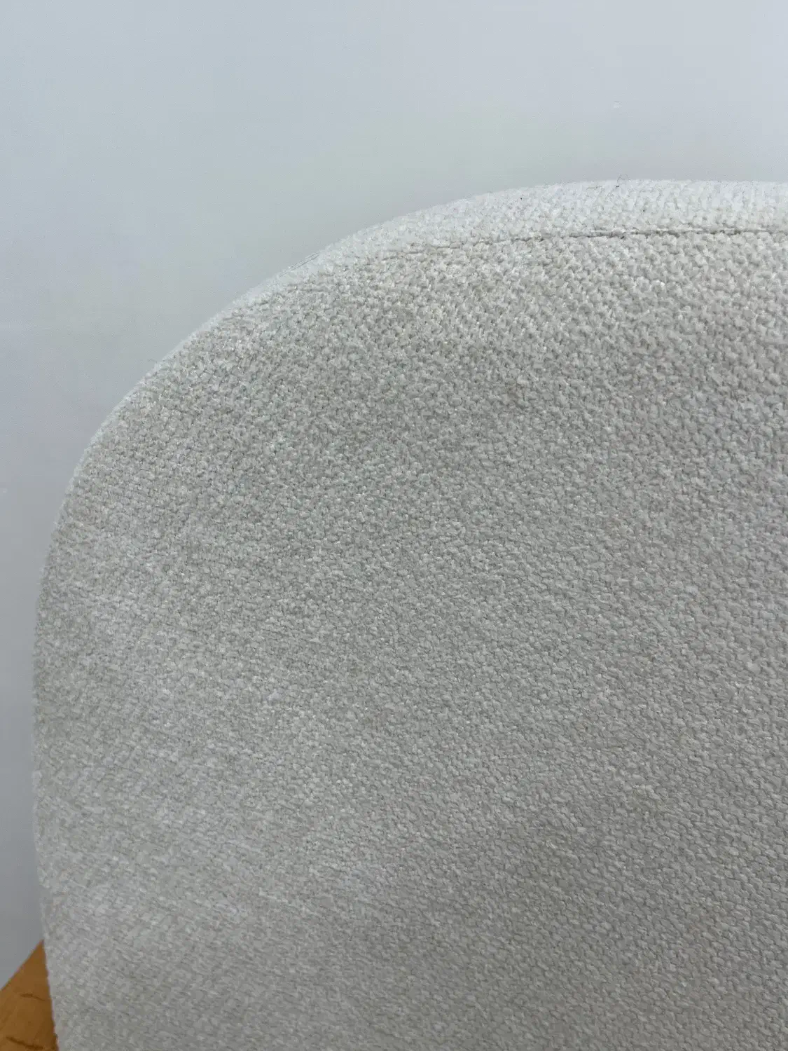 مبل تکی|مبلمان خانگی و میز عسلی|رشت, چمارسرا|دیوار