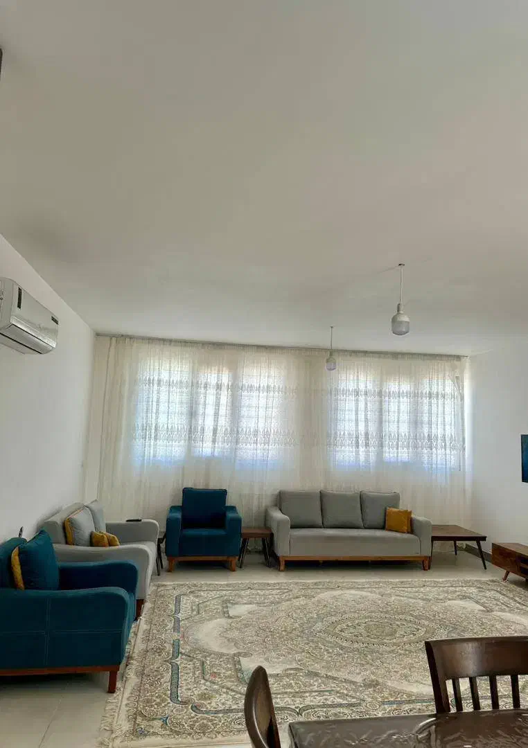 فروش منزل مسکونی نوساز طبقه دوم|فروش خانه و ویلا|مرودشت, کوشک|دیوار