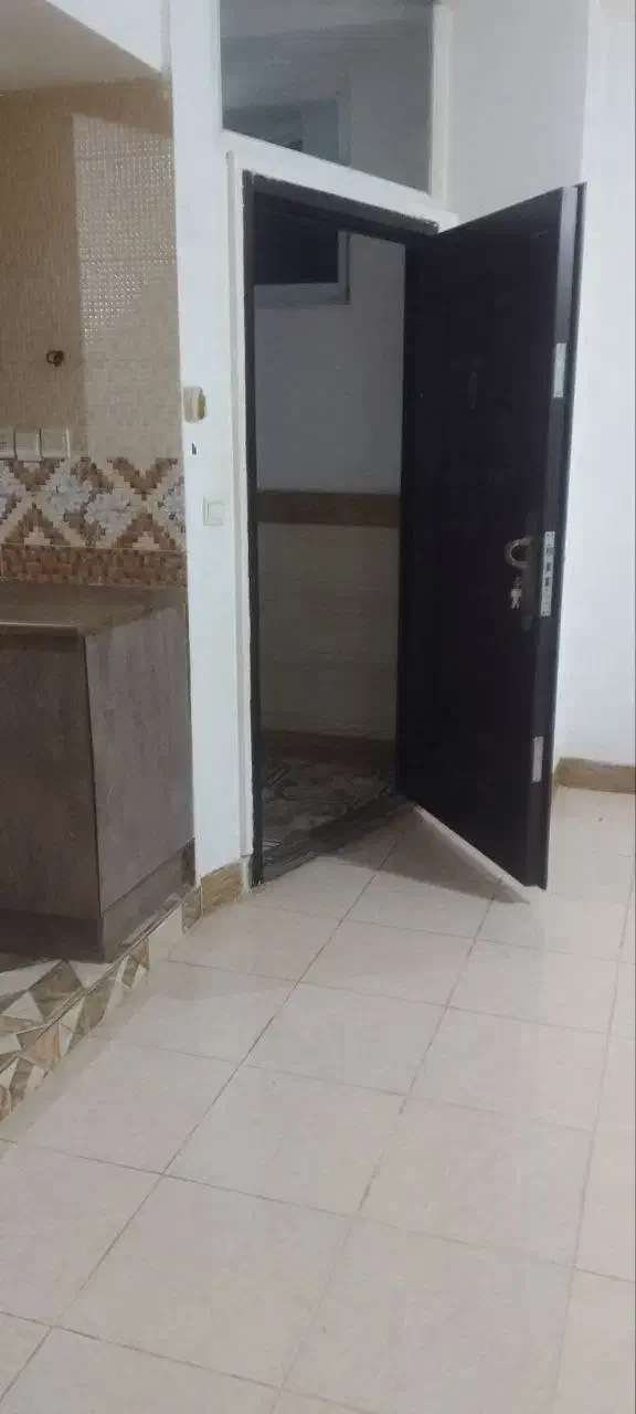 اجاره منزل دربستی با پارکینگ|اجارهٔ آپارتمان|ساری, |دیوار