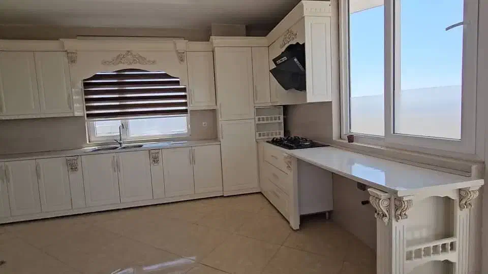 آپارتمان۱۵۰متری/۳ خواب/ خیابان نور/تک‌واحدی|فروش آپارتمان|نیشابور, شهرک ولیعصر|دیوار