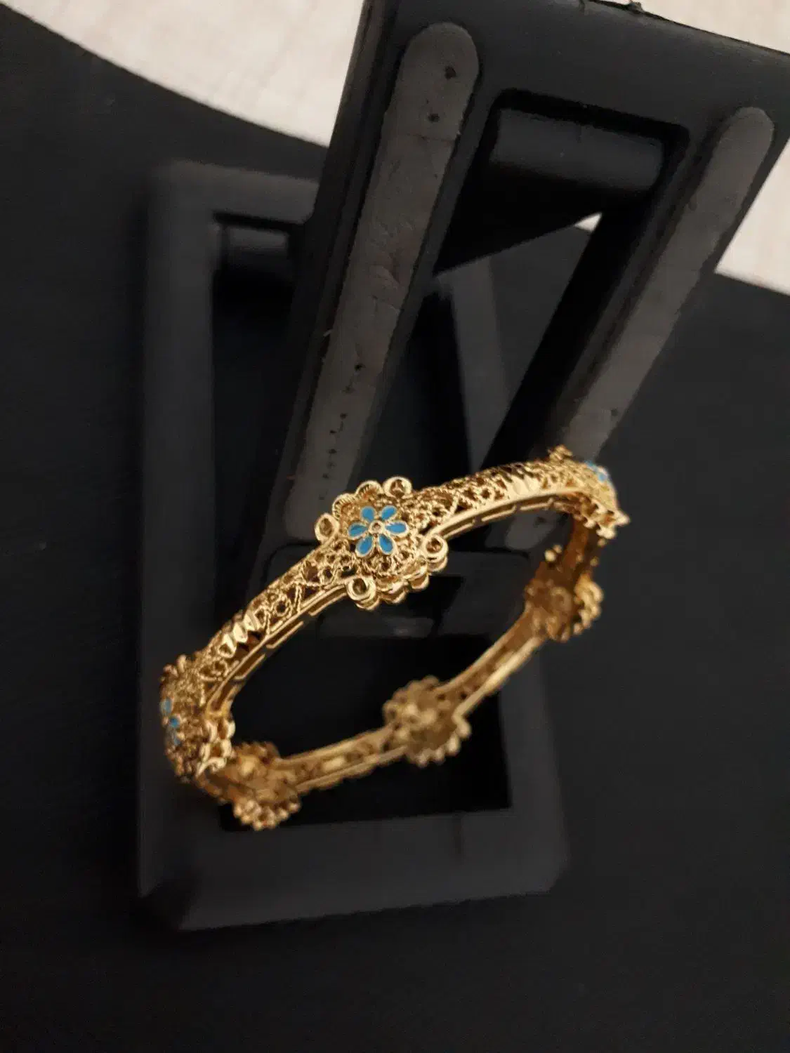 بدلیجات|بدلیجات|نهاوند, |دیوار